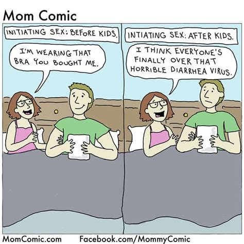 mom son incest comic|Real Incest Mom And Son Comic Strips